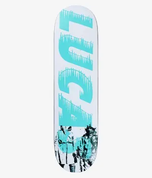 Palace Lucas Pro S27