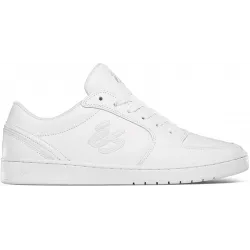 Es Eos White