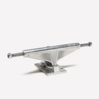 Venture 5.2 High Polished