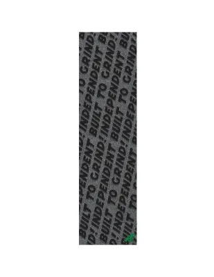Lija Skate Mob Griptape X Independent ? Btg