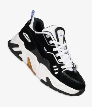 Globe Ct-4000