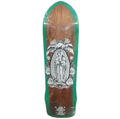 Dogtown Jesse Martinez Guadalupe M80