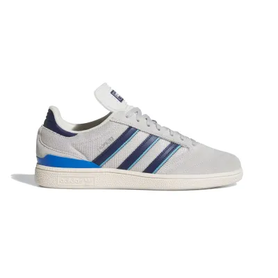 Adidas Busenitz Two / Dark / Chalk