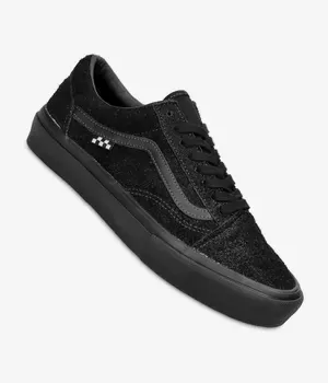 Vans Skate Old Skool Metallic