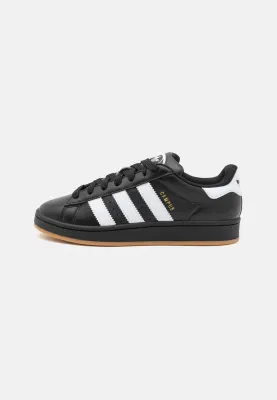 Adidas Campus 00s Cblack/ftwwht/ftwwht