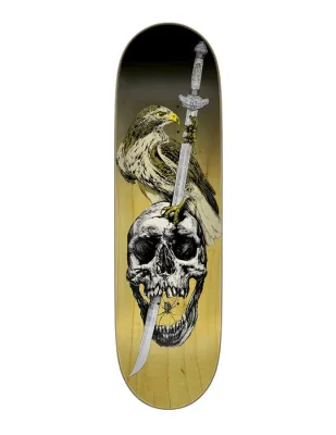 Creature Provost Blade Pro Stumps
