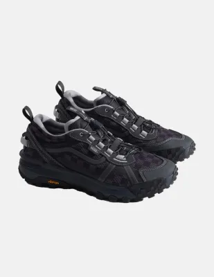 Zapatillas Vans Crosspath Xc Chbd