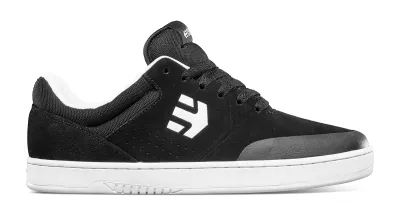 Etnies Zapatillas Marana 984