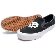 Shoes Straye Ventura Zero