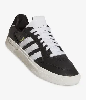 Adidas Skateboarding Tyshawn Low