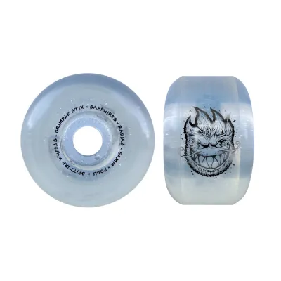 Spitfire Sapphire Grimple Dust 90du Pack 4
