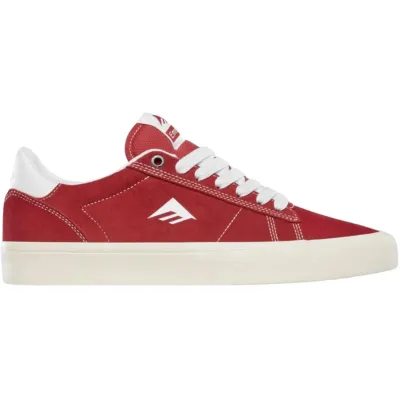Emerica Moca