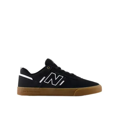 New Balance 306 Zuc