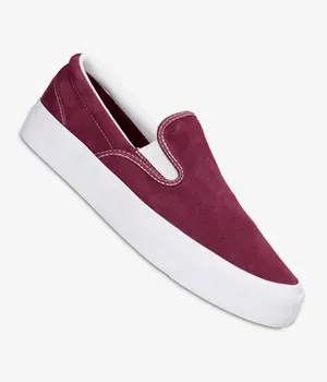 Converse Cons One Star Cc Slip Pro