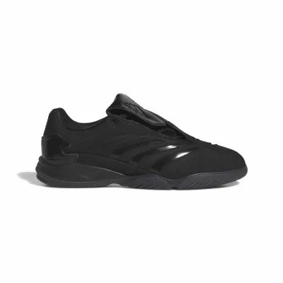 Adidas Predator Sala X Met