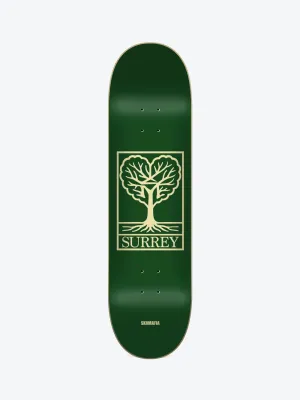 Sk8mafia Roots Surrey