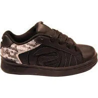 Shoes Junior Globe Central Kids