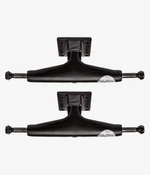 Tensor Magnesium Light Tens 5.0 All Terrain