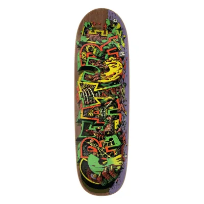 Creature Hallucination Assorted