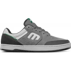Etnies Marana Michelin Grey