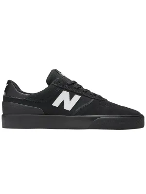 New Balance Numeric 272 Nb 103