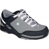 Shoes Dc Ventral