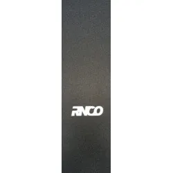 Grip De Skate Mini Logo X Rnco