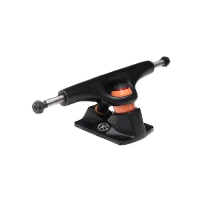 Disruptor Noir Mat