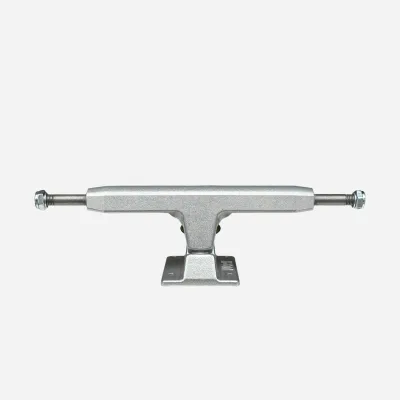 Lurpiv Hollow Polished 160mm / 8.75