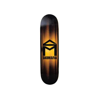 Sk8mafia Glare