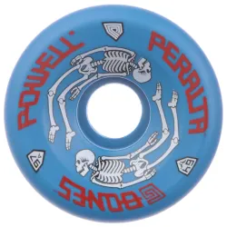 Powell Peralta G Bones