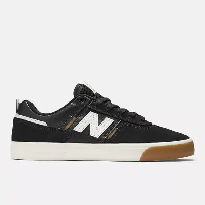 New Balance Numeric 306 Bgt