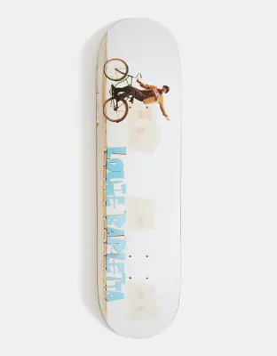 Enjoi Barletta Bag Of Suck R7