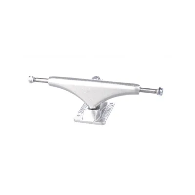 Bullet Skateboard