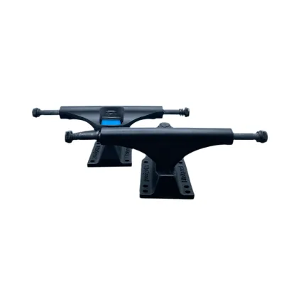 Litezpeed 5.25 Black