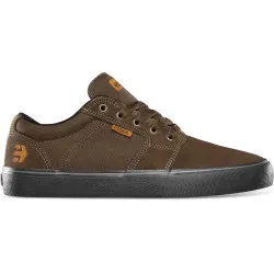 Chaussures Etnies Barge Ls 11us