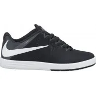 Shoes Nikesb Paul Rodriguez Ctd S