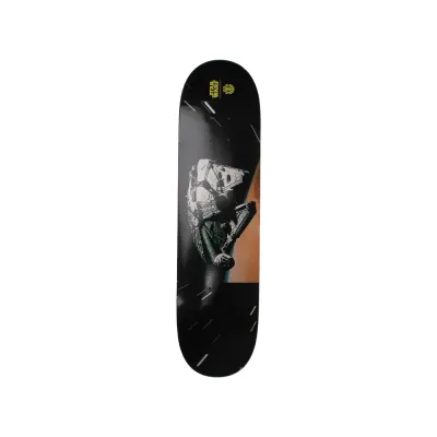 Element X Star Wars Millennium Falcon