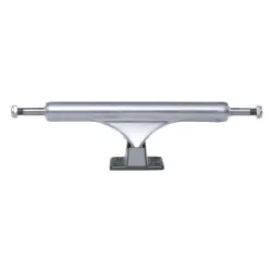 Slappy St1 Hollow Lights 9.0 Polished Gunmetal 6 Holes