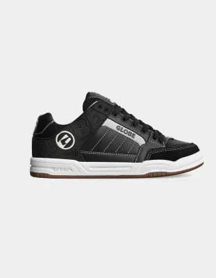 Zapatillas Tilt Globe stitch