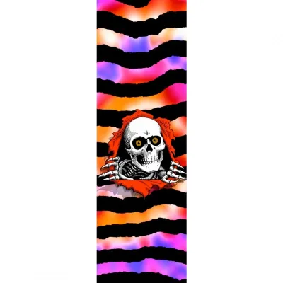 Lixa Powell Peralta Ripper Tie-dye 02