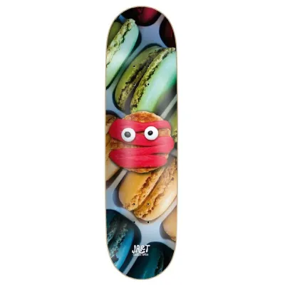 Jart Cookies Hc
