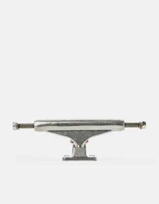Independent Stage 11 Standard Polished