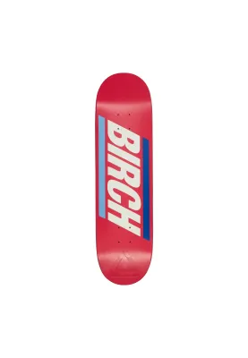 Palace 'charlie Birch Pro S44'