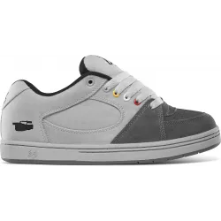 Es Accel Og Dark Light