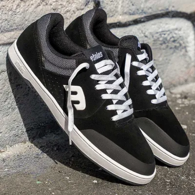Zapatillas Etnies Marana Og
