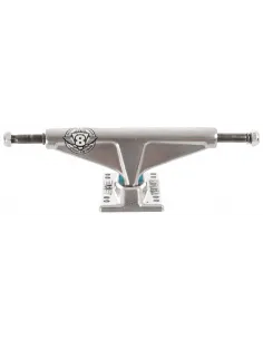 Venture V8 All Polished Hi 5.2