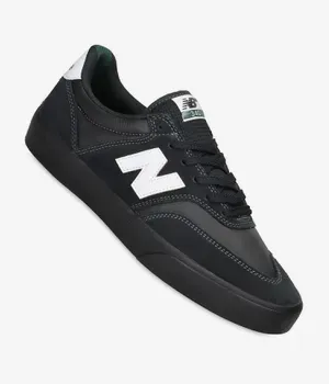 New Balance Numeric 340