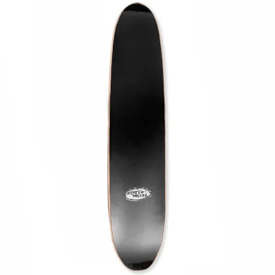 The Heated Wheel Polarizer 6.0