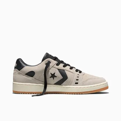 Converse Cons As-1 Pro Suede Classic Ecru / Blac...